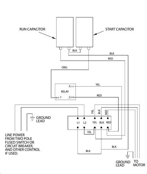 franklin electric control box voltage|franklin control box wiring diagram.